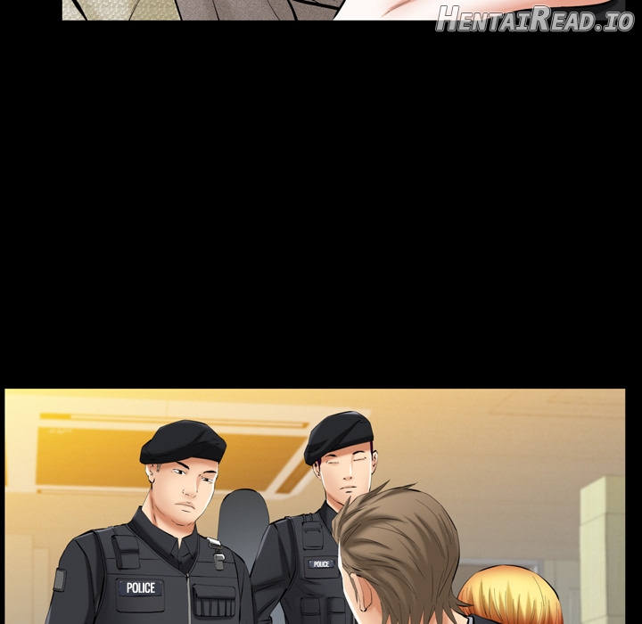 Malja - Manhwa chapter 52 - page 89