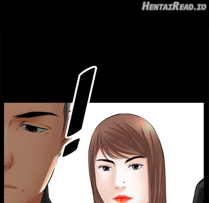 Malja - Manhwa chapter 52 - page 91