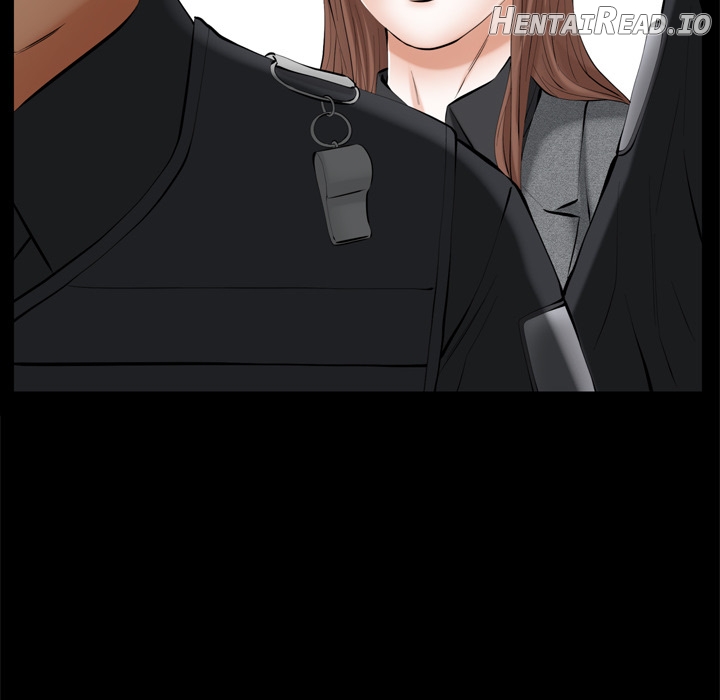 Malja - Manhwa chapter 52 - page 92