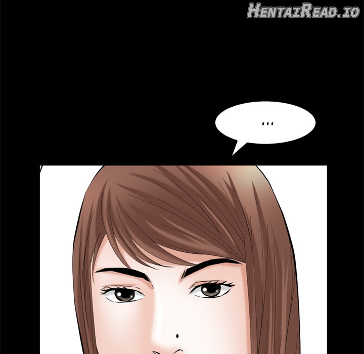 Malja - Manhwa chapter 52 - page 93