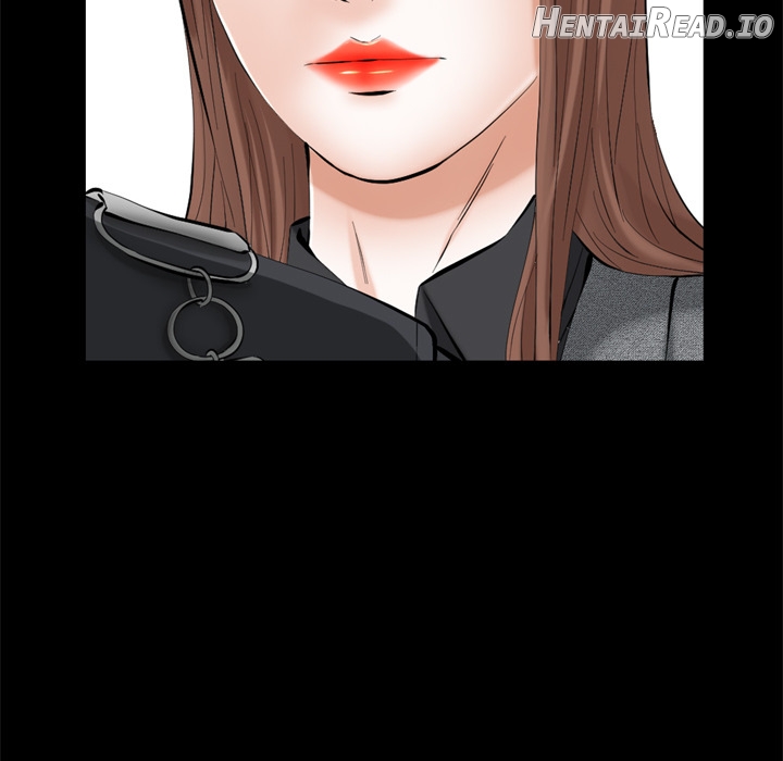 Malja - Manhwa chapter 52 - page 94