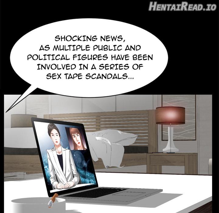 Malja - Manhwa chapter 52 - page 95