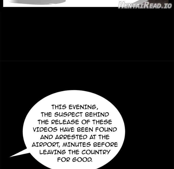 Malja - Manhwa chapter 52 - page 96