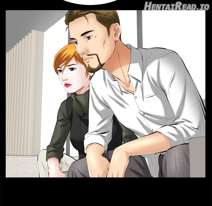 Malja - Manhwa chapter 52 - page 97