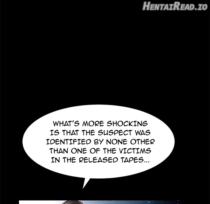 Malja - Manhwa chapter 52 - page 98