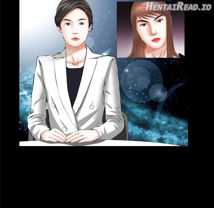 Malja - Manhwa chapter 52 - page 99