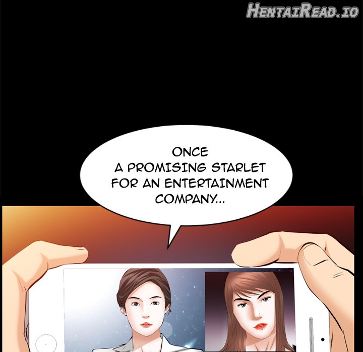 Malja - Manhwa chapter 52 - page 100