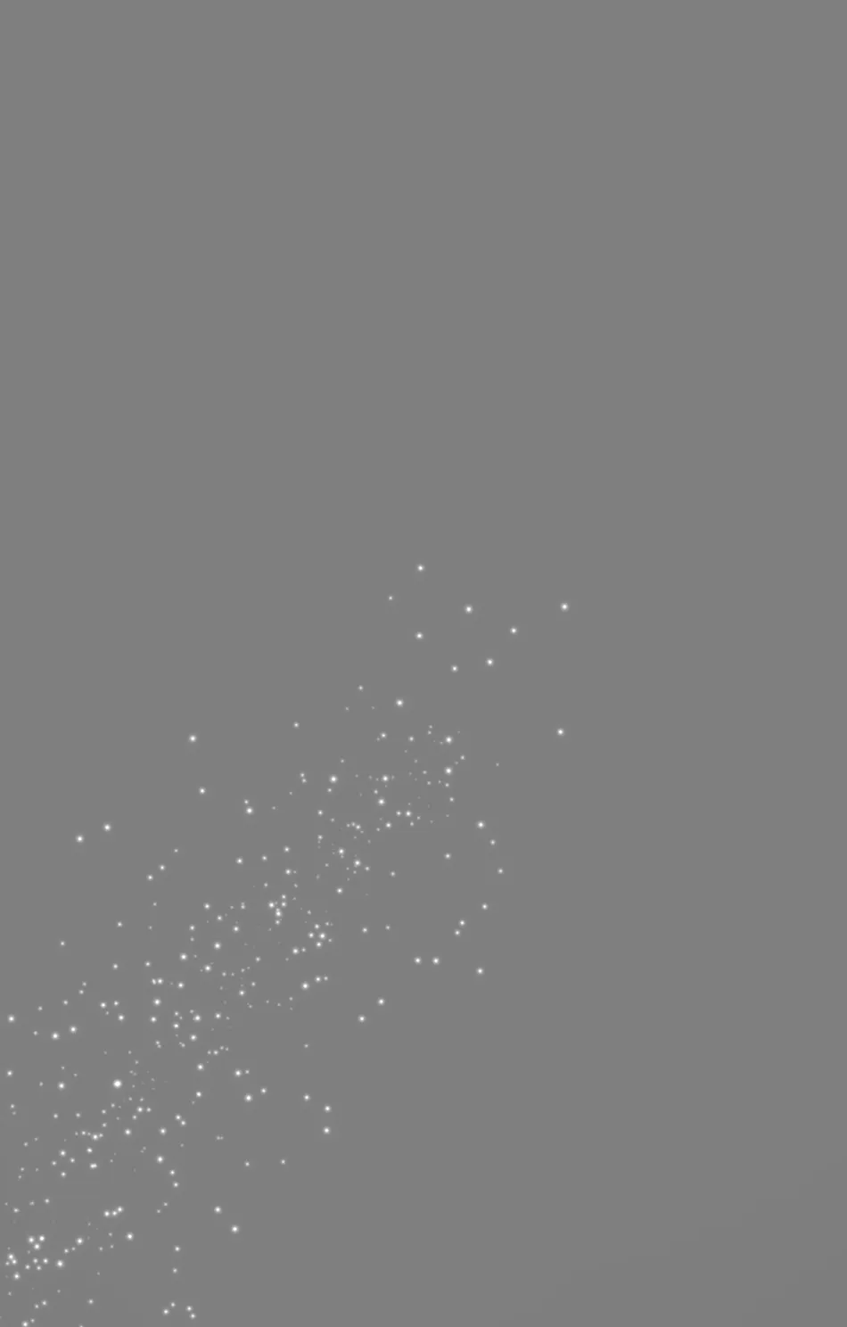 Yuuten 36.8℃ Chapter 1 - page 3