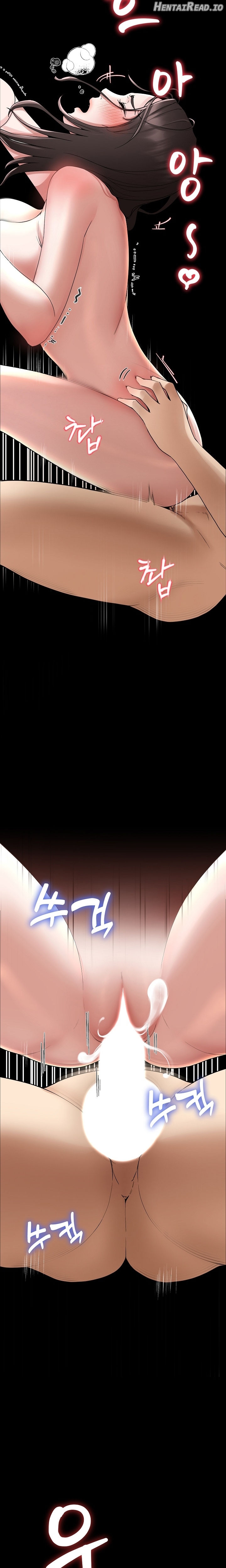 Harem King Chapter 1 - page 20