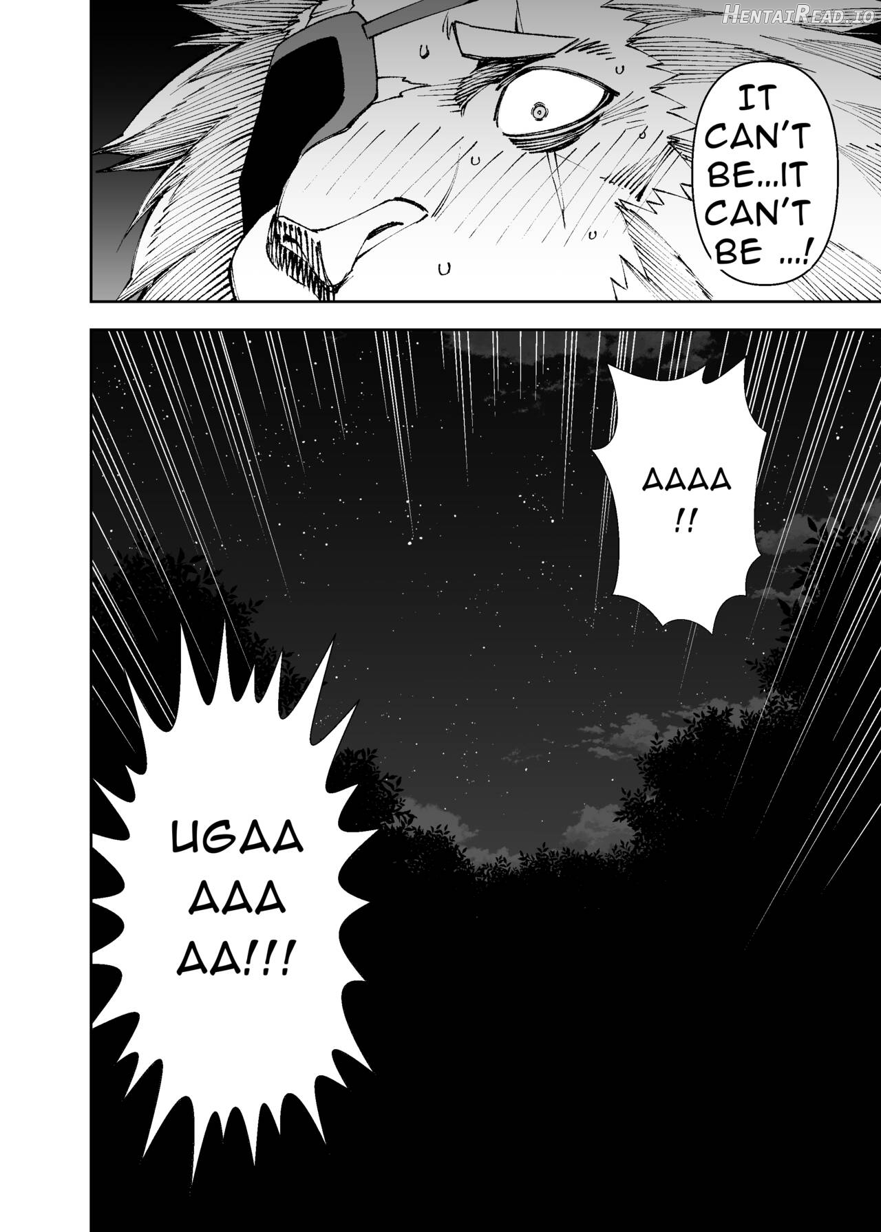 Manga 02 - Parts 1 to 16 Chapter 1 - page 119