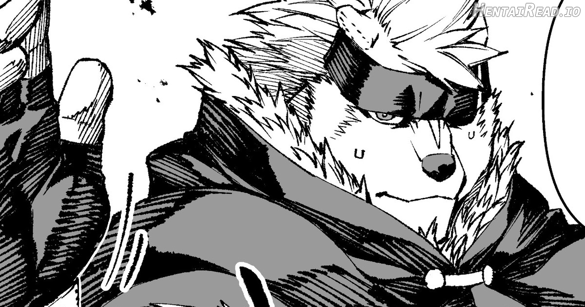 Manga 02 - Parts 1 to 16 Chapter 1 - page 175