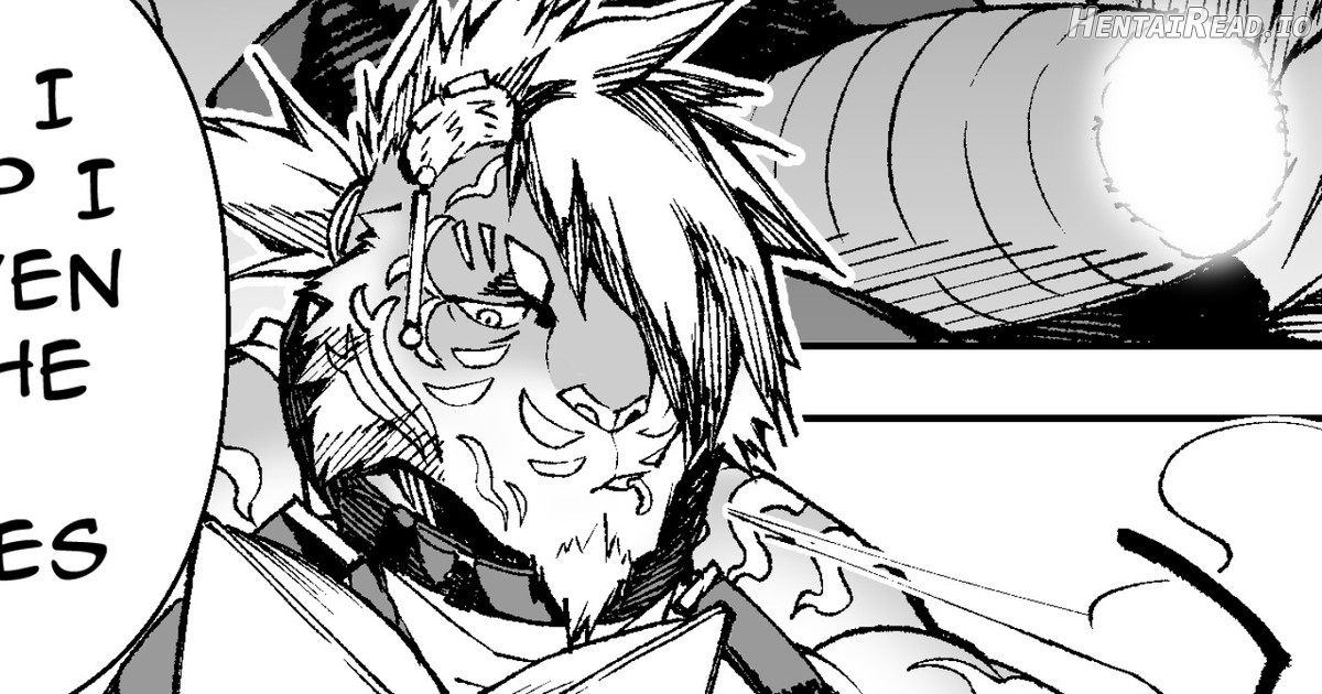 Manga 02 - Parts 1 to 16 Chapter 1 - page 213