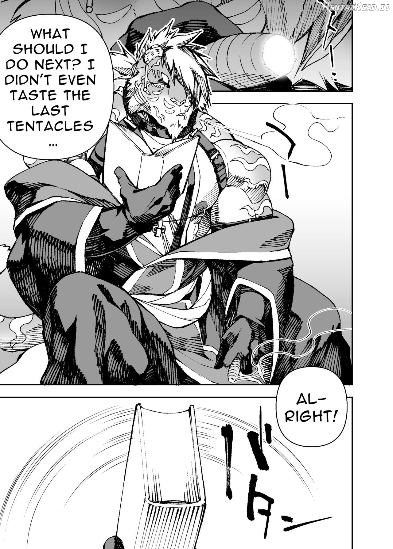 Manga 02 - Parts 1 to 16 Chapter 1 - page 214