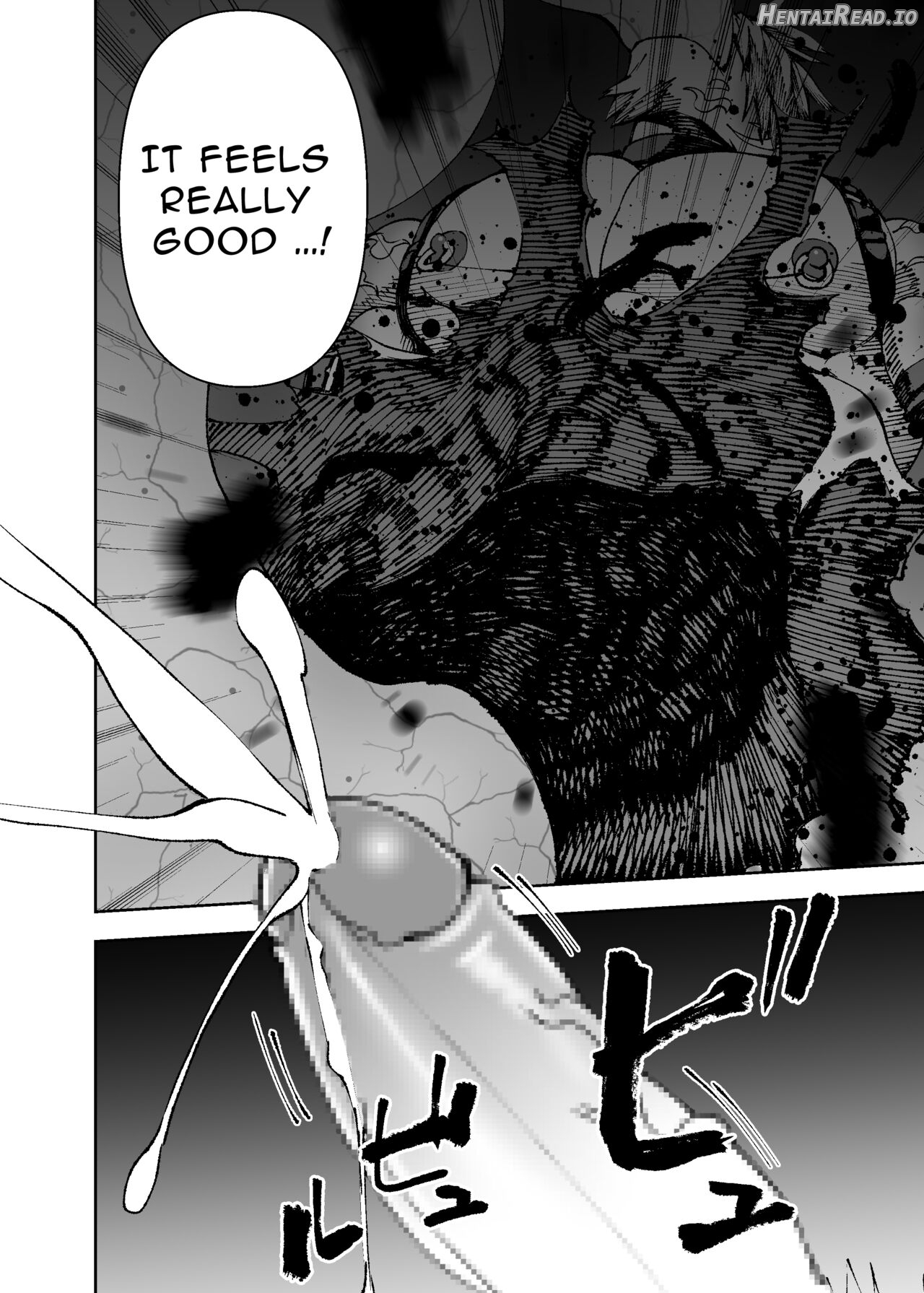 Manga 02 - Parts 1 to 16 Chapter 1 - page 251