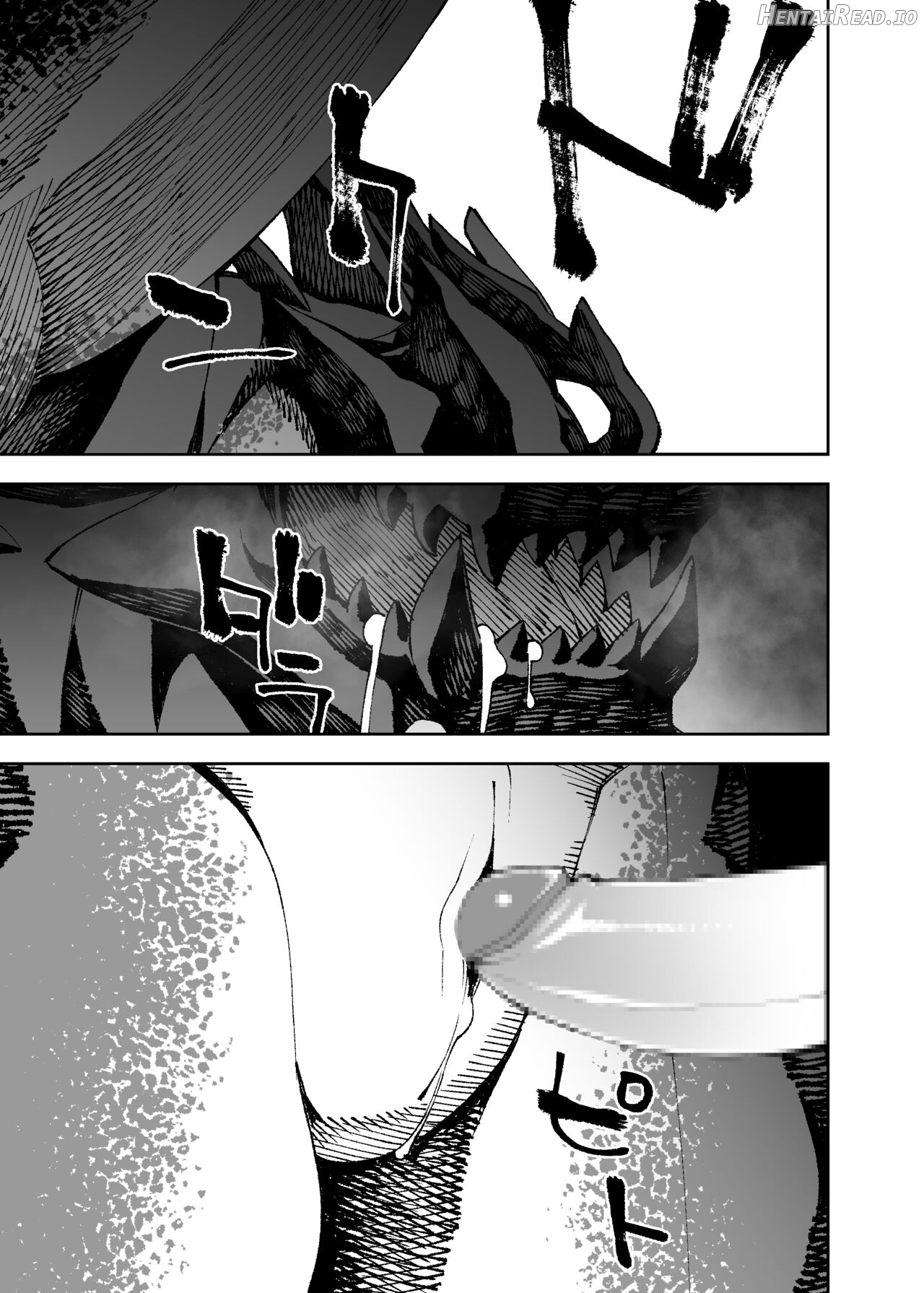 Manga 02 - Parts 1 to 16 Chapter 2 - page 73