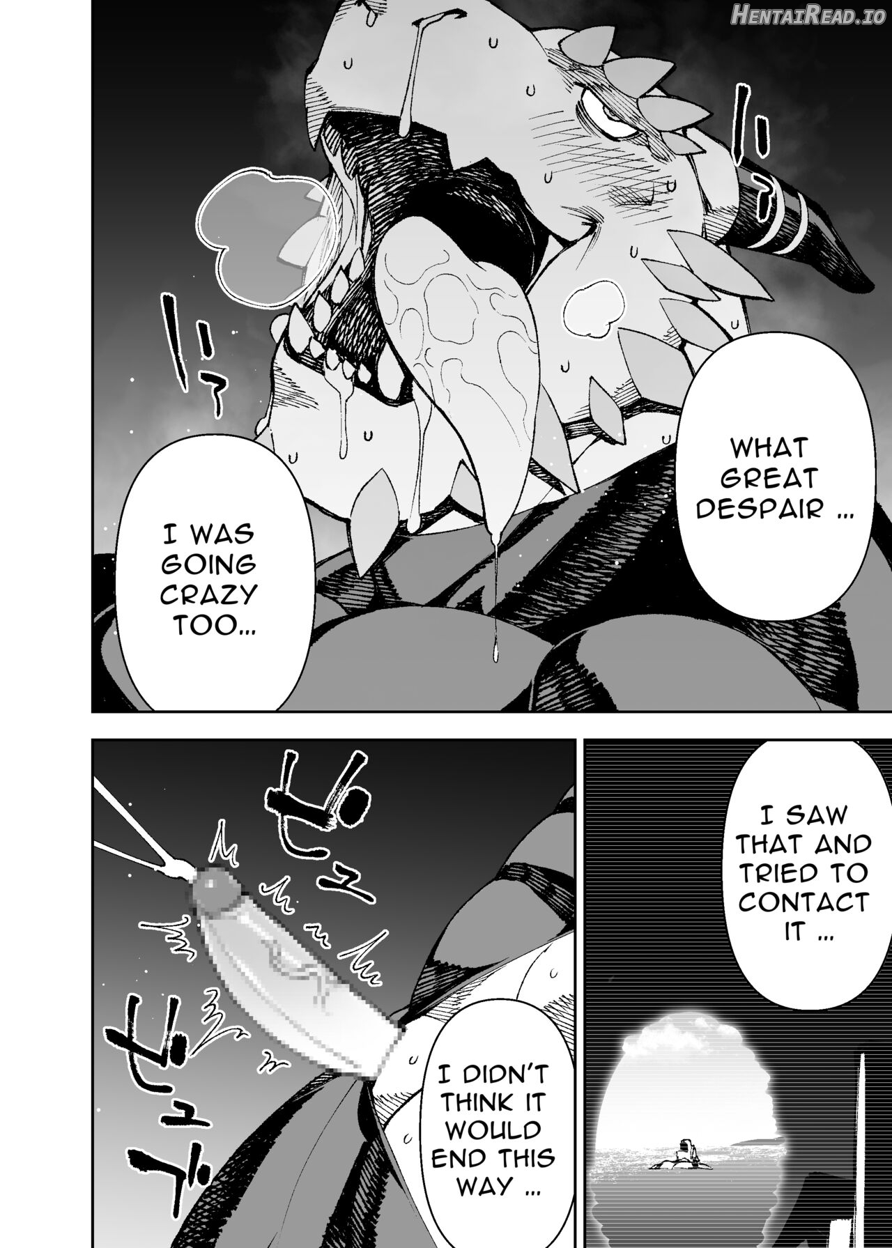 Manga 02 - Parts 1 to 16 Chapter 2 - page 90