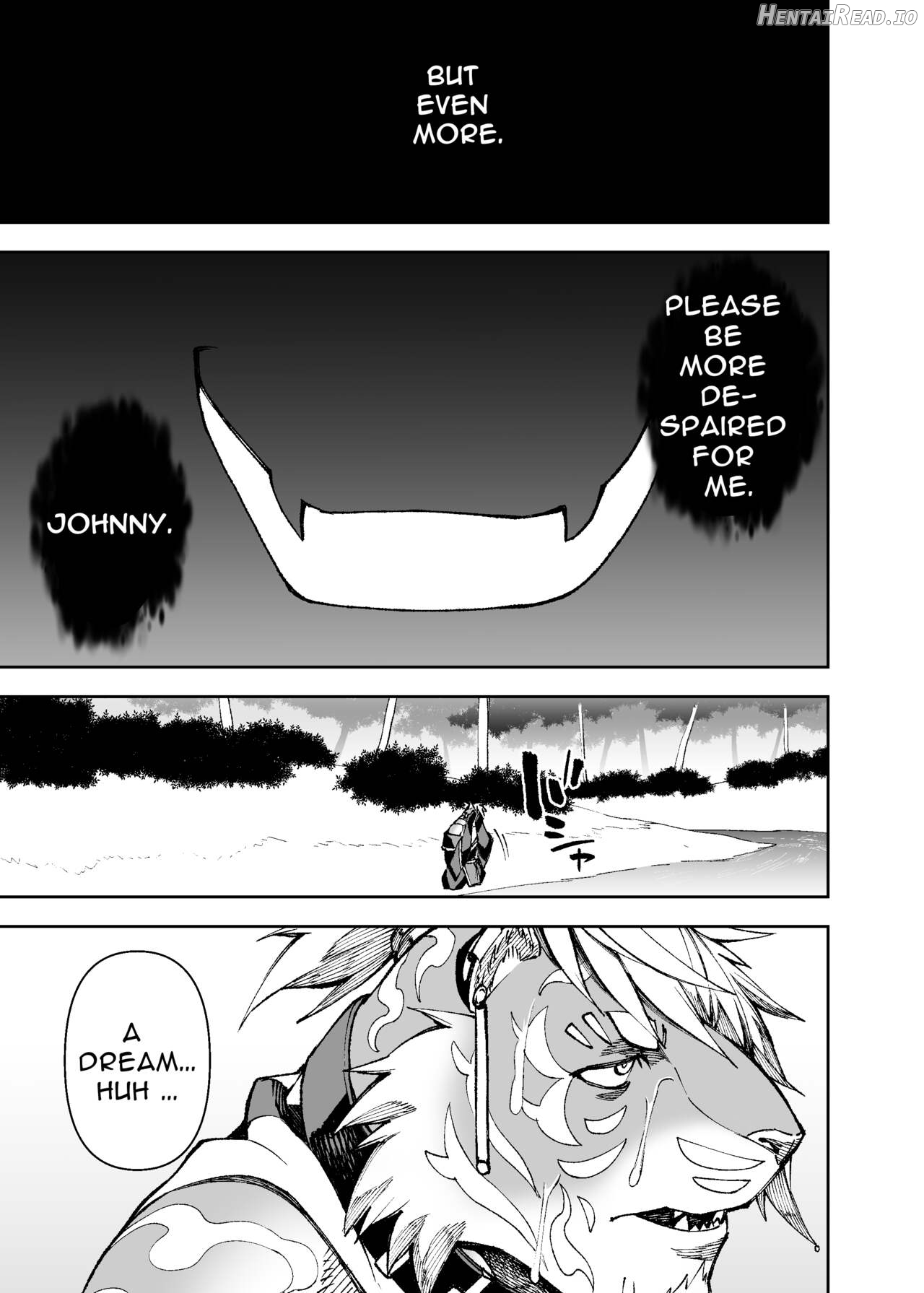 Manga 02 - Parts 1 to 16 Chapter 2 - page 91