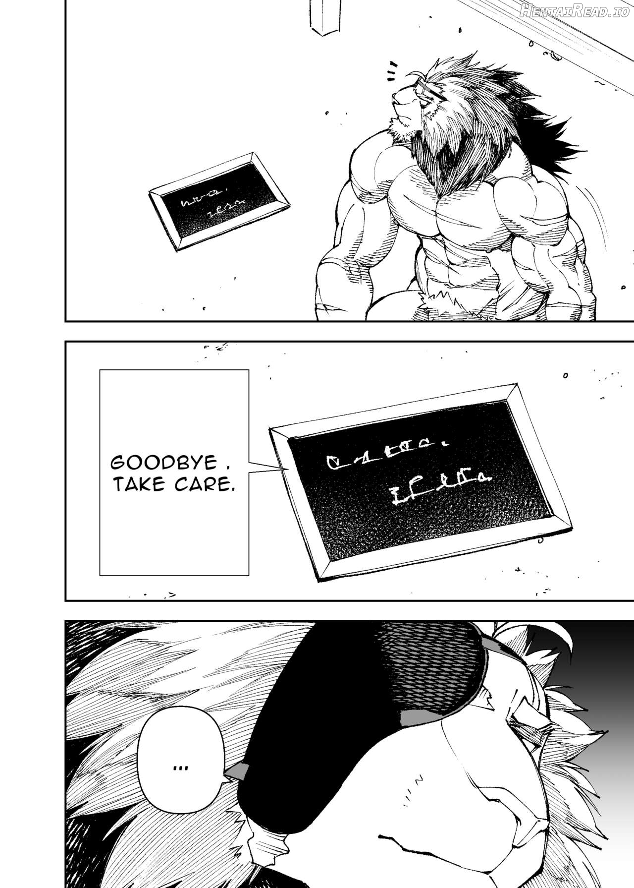 Manga 02 - Parts 1 to 16 Chapter 2 - page 120