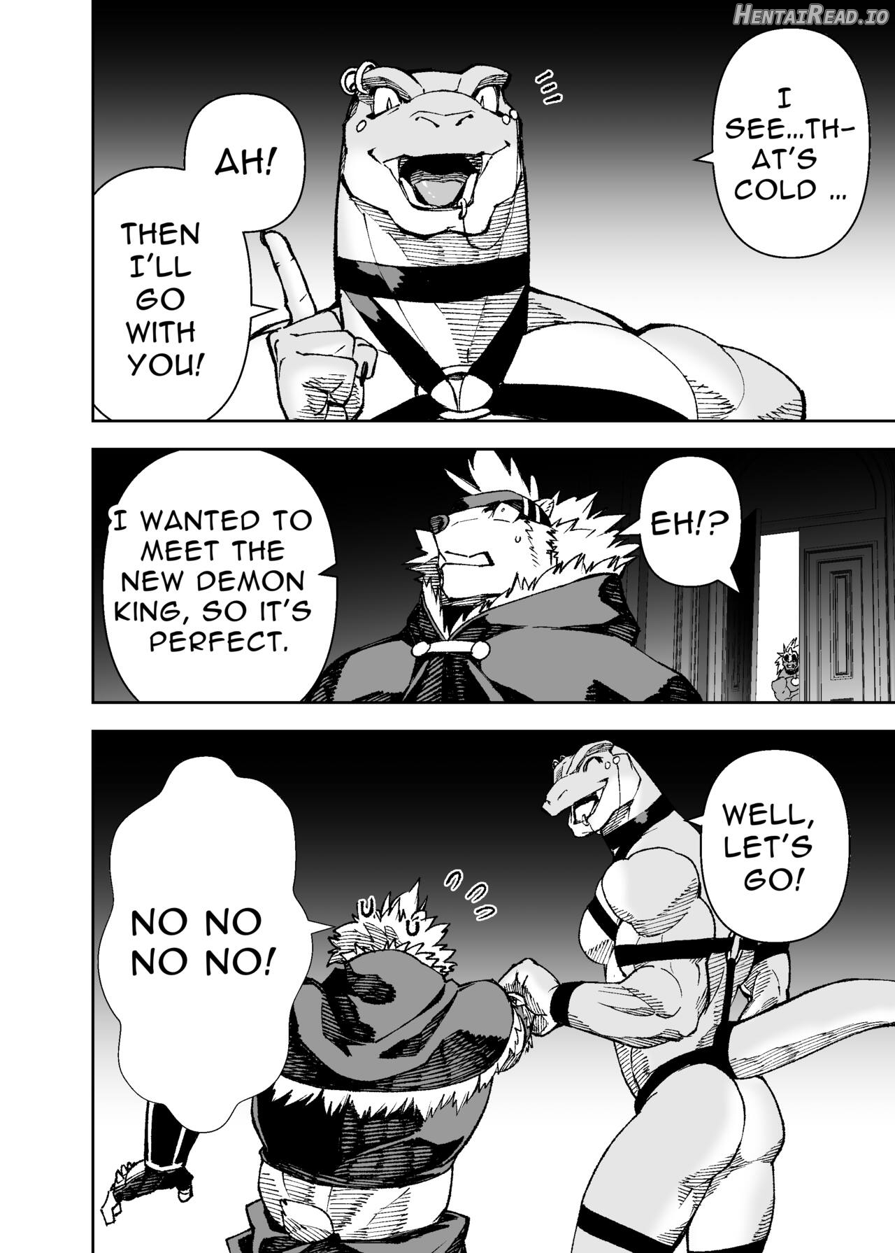 Manga 02 - Parts 1 to 16 Chapter 2 - page 165
