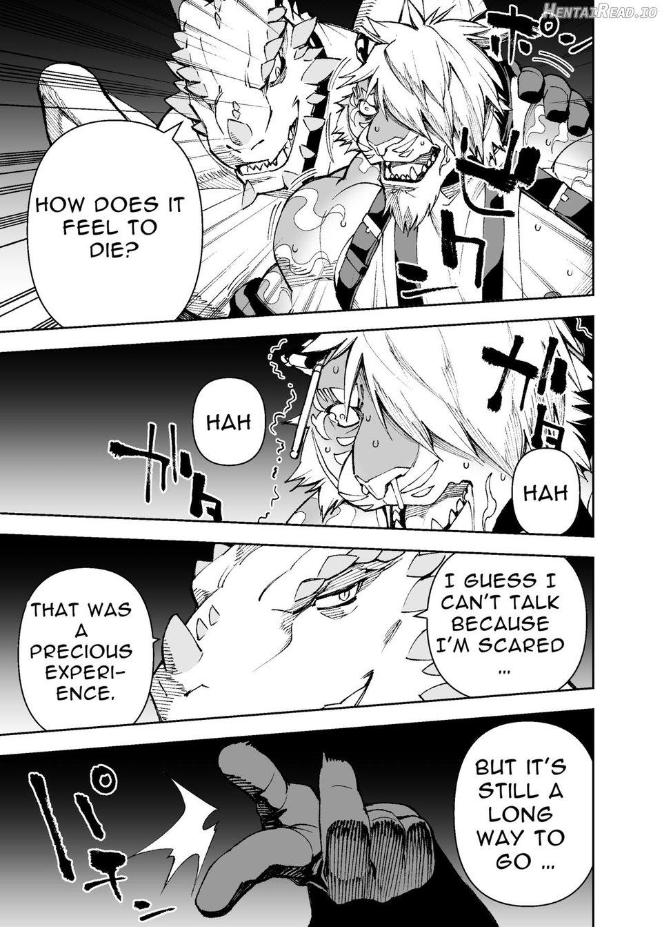 Manga 02 - Parts 1 to 16 Chapter 2 - page 178