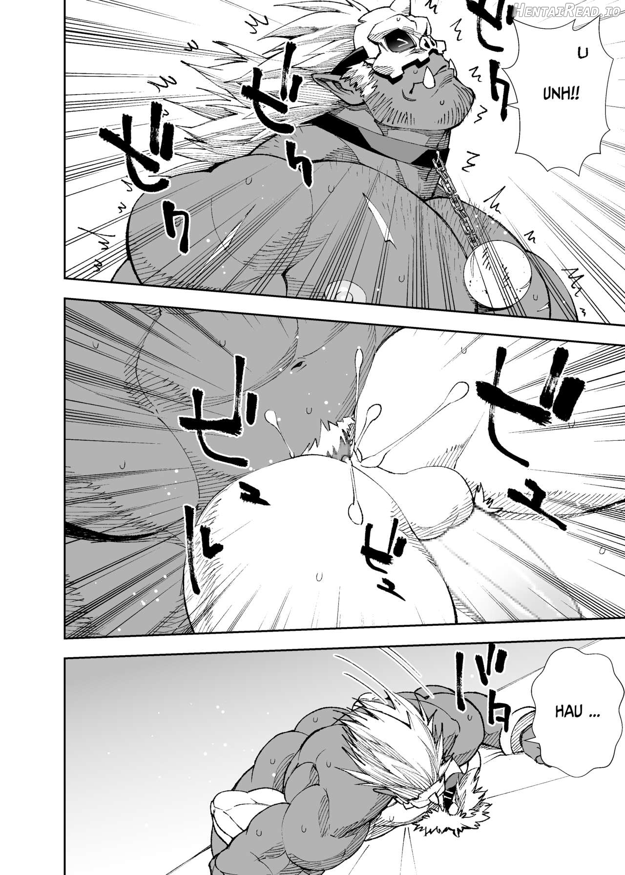 Manga 02 - Parts 1 to 16 Chapter 3 - page 120