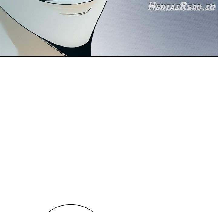 Sugar High Chapter 13 - page 68