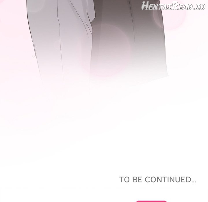 Sugar High Chapter 44 - page 113