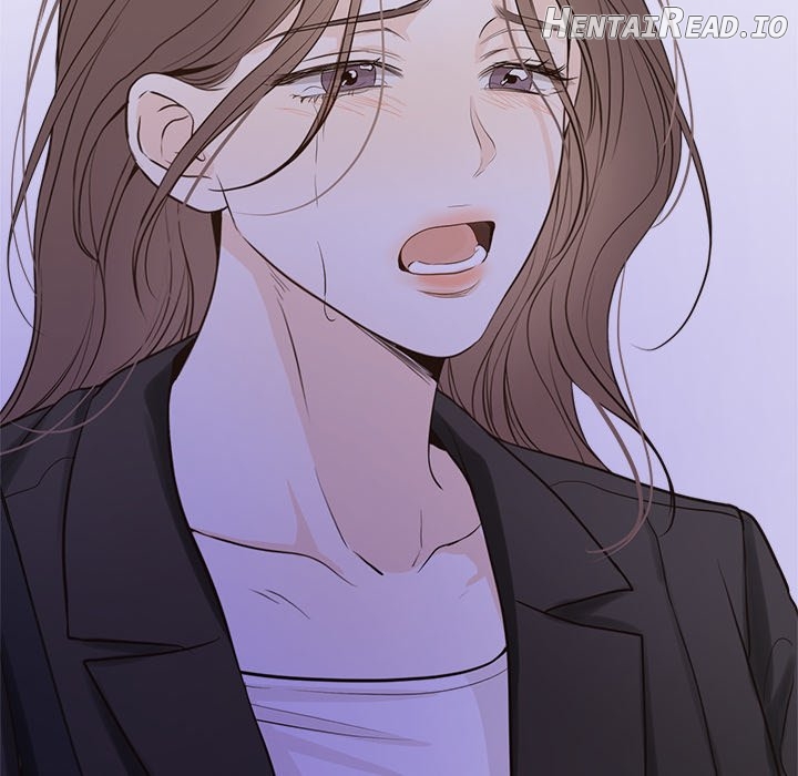 Sugar High Chapter 44 - page 68