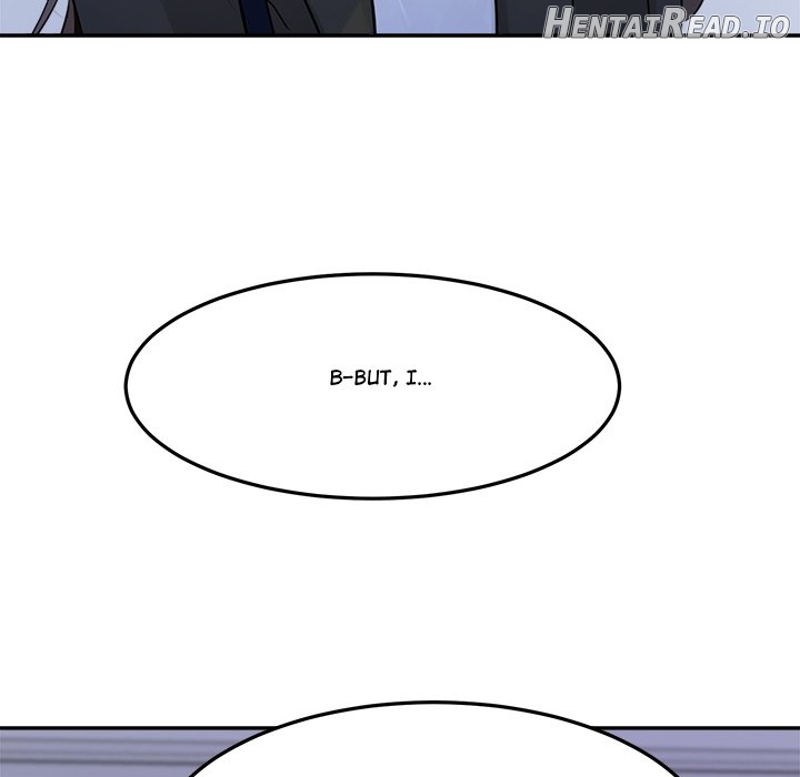 Sugar High Chapter 44 - page 87