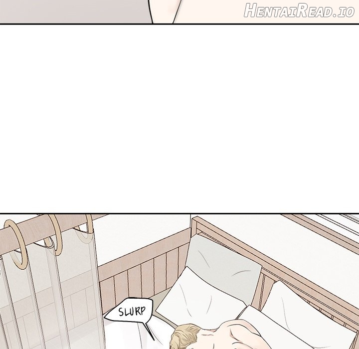 Sugar High Chapter 3 - page 52