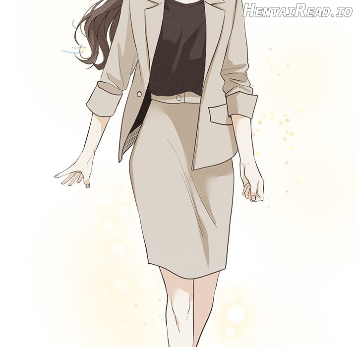 Sugar High Chapter 30 - page 77
