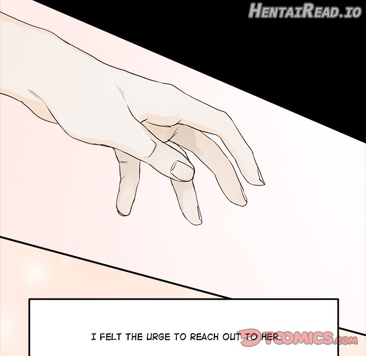 Sugar High Chapter 45 - page 50