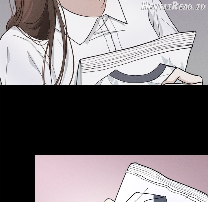 Sugar High Chapter 4 - page 115