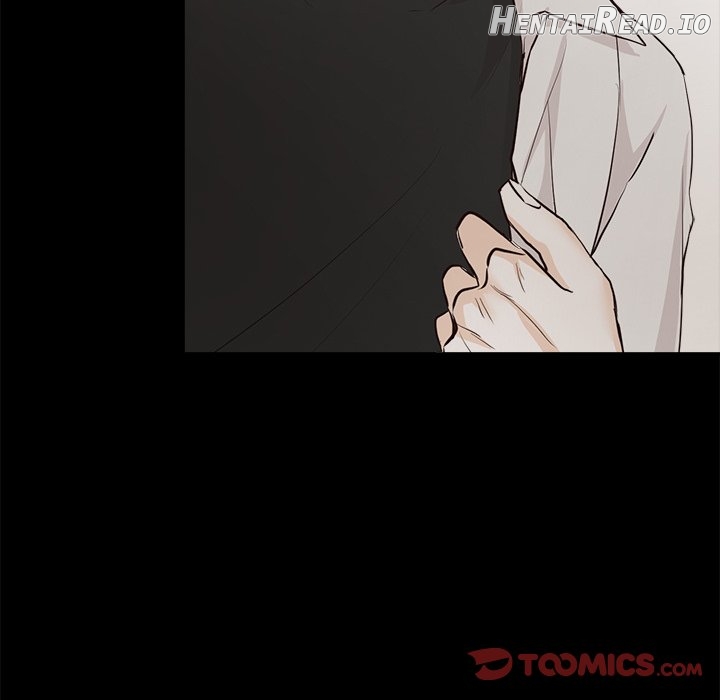 Sugar High Chapter 46 - page 102