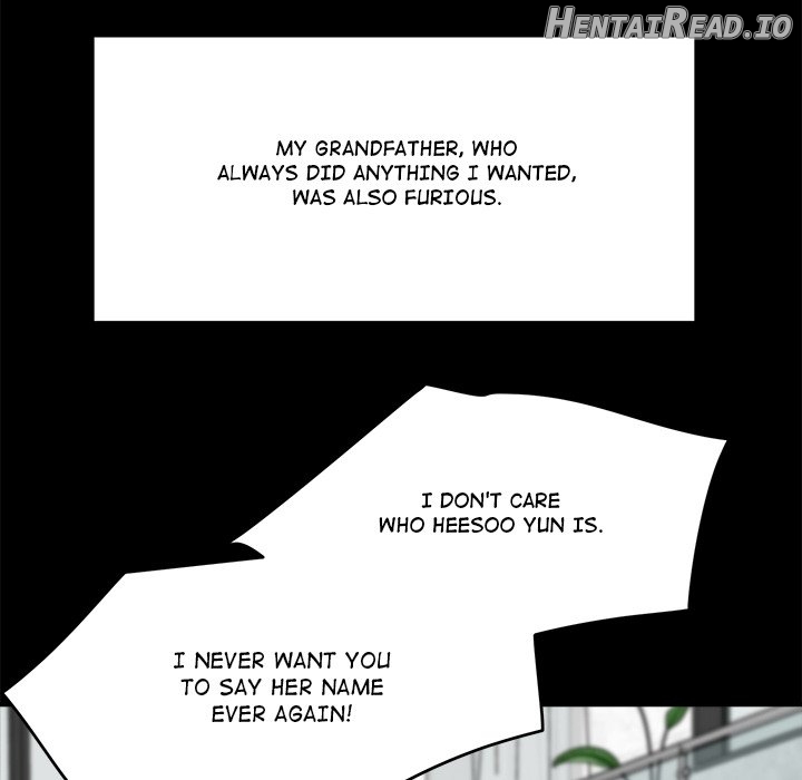 Sugar High Chapter 46 - page 106