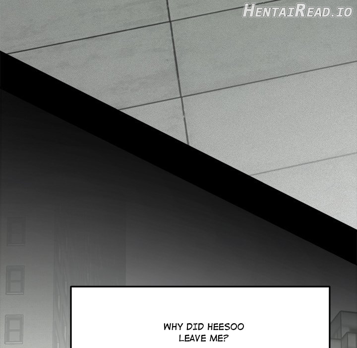 Sugar High Chapter 46 - page 113