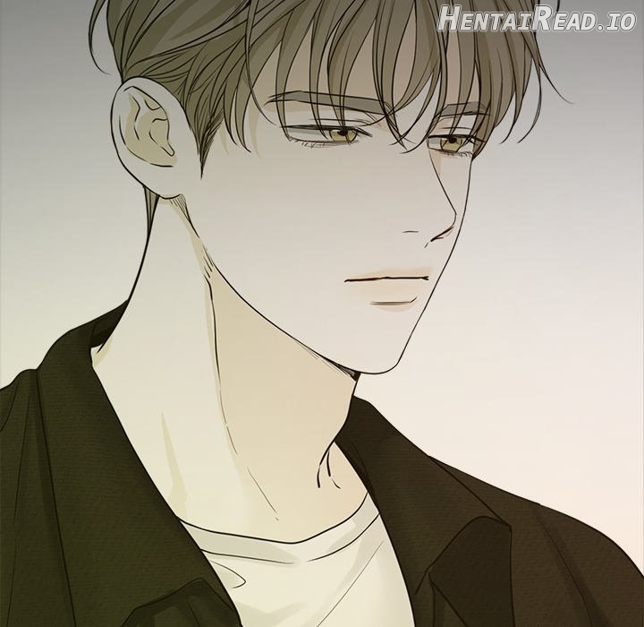 Sugar High Chapter 46 - page 118