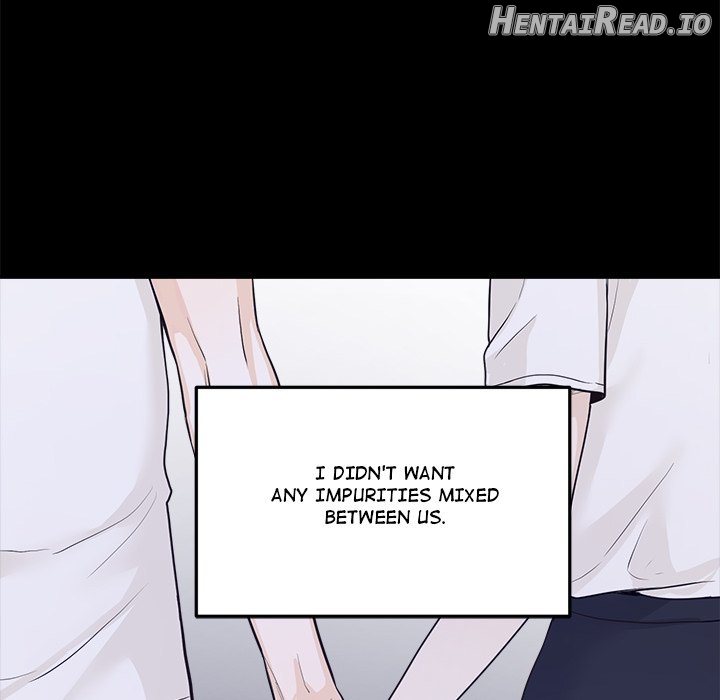 Sugar High Chapter 46 - page 38