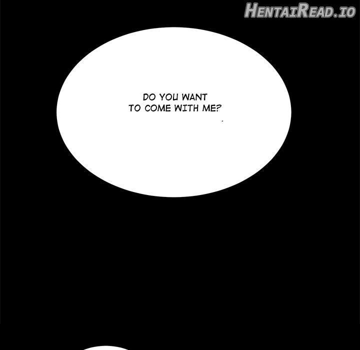 Sugar High Chapter 46 - page 50
