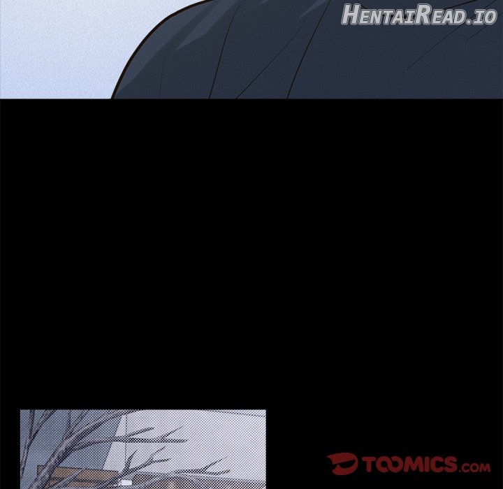 Sugar High Chapter 46 - page 54