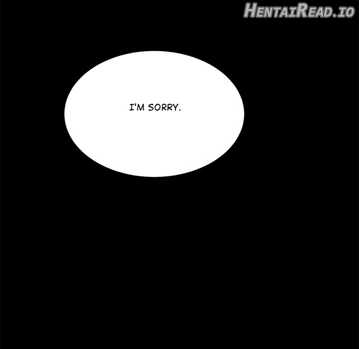 Sugar High Chapter 46 - page 73