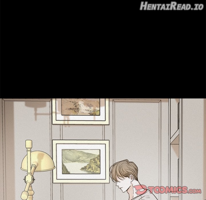 Sugar High Chapter 46 - page 81