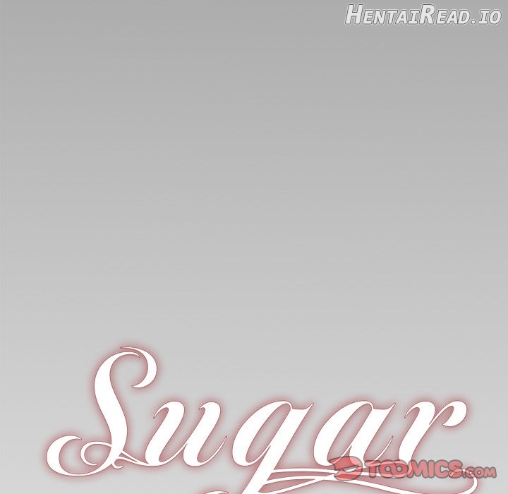 Sugar High Chapter 32 - page 102