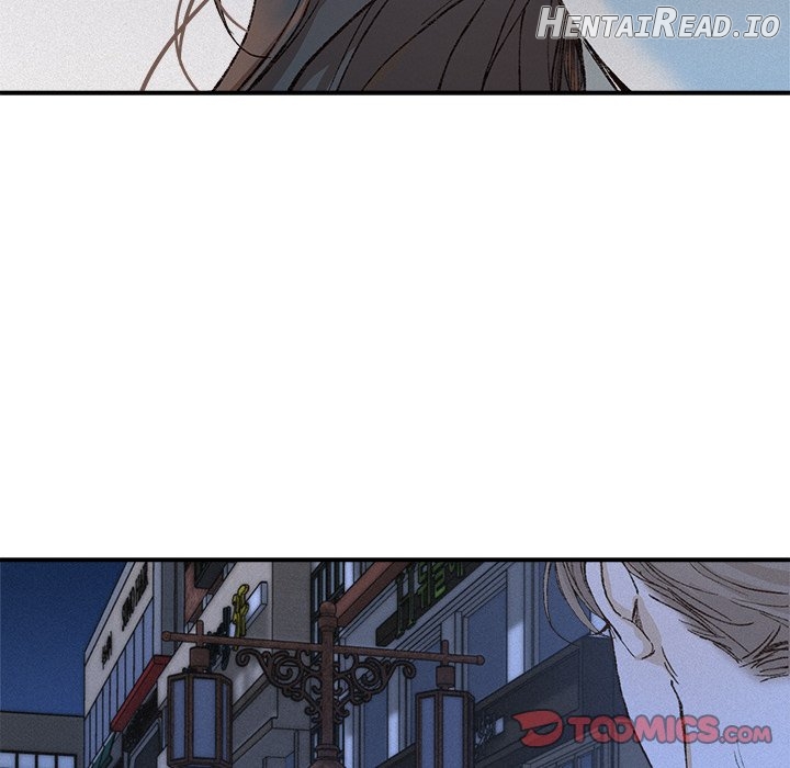 Sugar High Chapter 32 - page 120