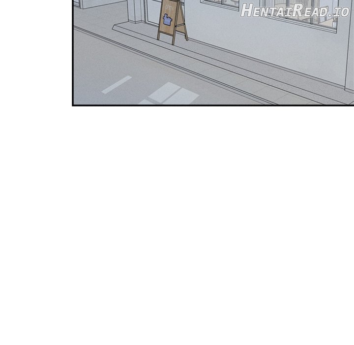 Sugar High Chapter 5 - page 15