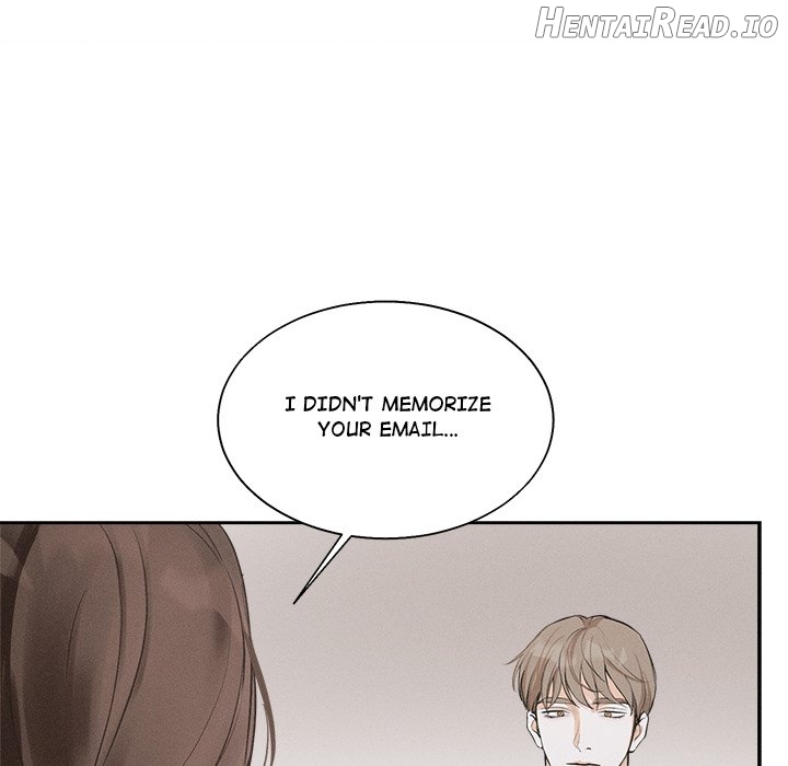Sugar High Chapter 5 - page 57