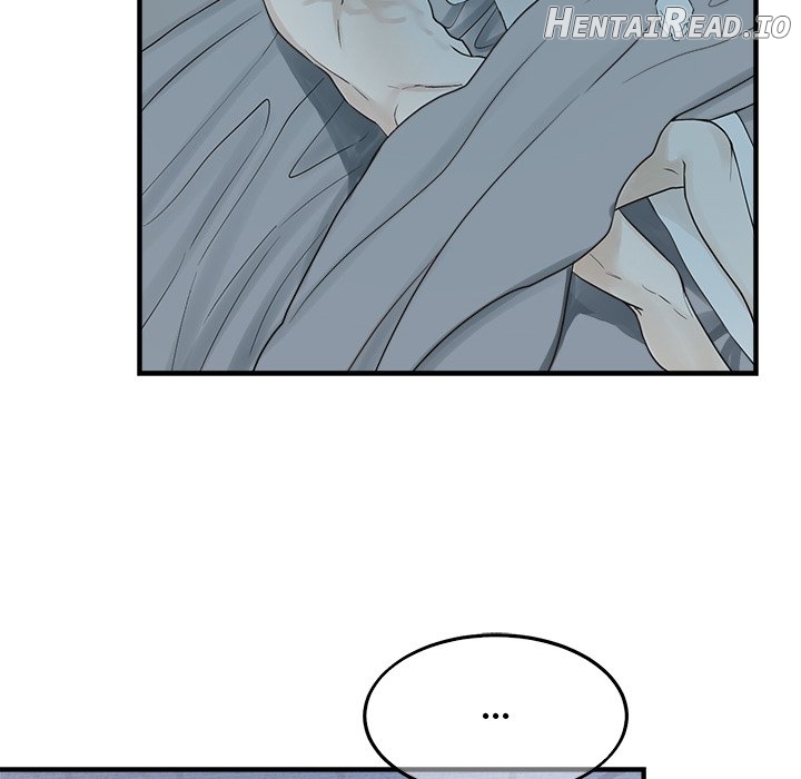 Sugar High Chapter 18 - page 88