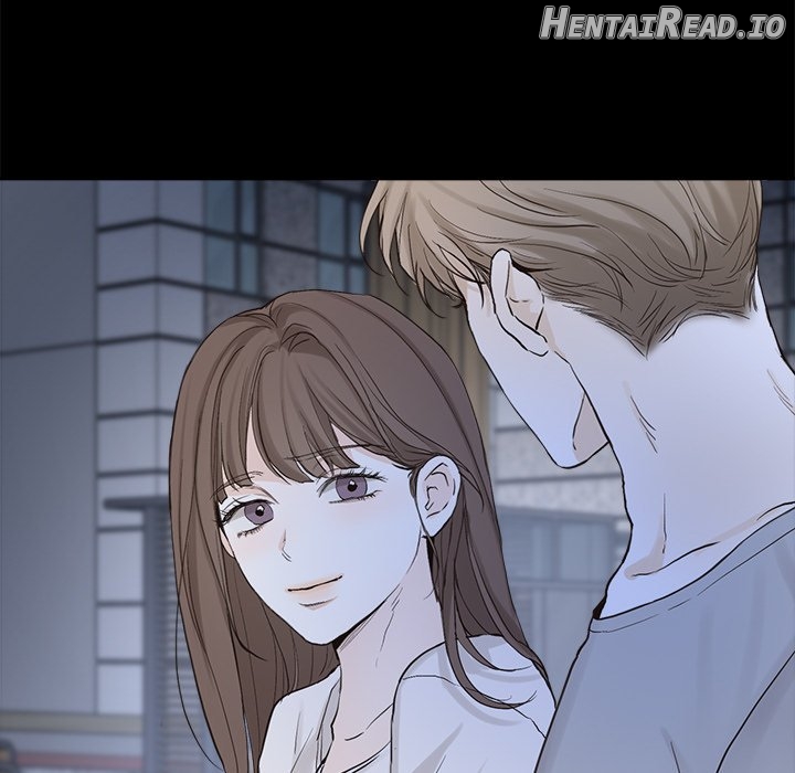 Sugar High Chapter 47 - page 11