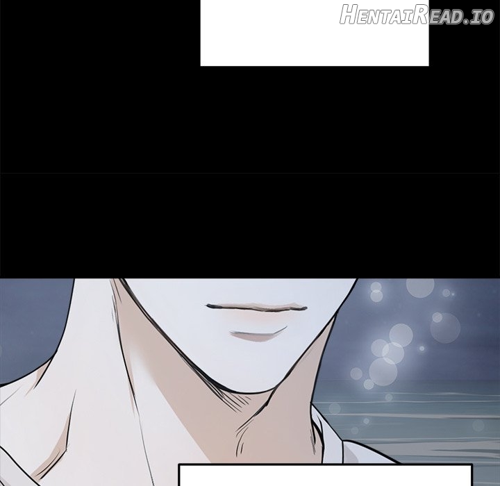 Sugar High Chapter 47 - page 112