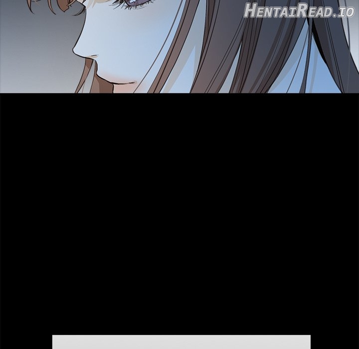 Sugar High Chapter 47 - page 14